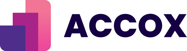 Accox Accounting Solutions NZ